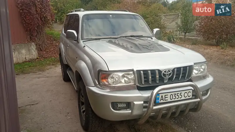 2006 fuqi fq6510b3