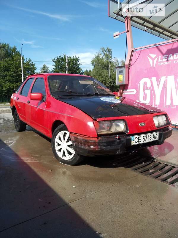 1987 lifan lf175-2e