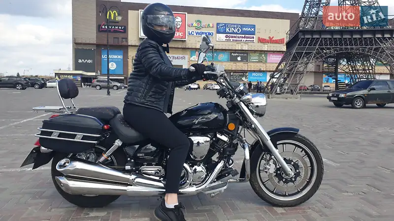 2021 lifan lf250-d