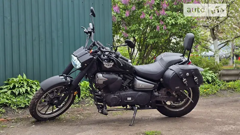 2021 lifan lf250-d