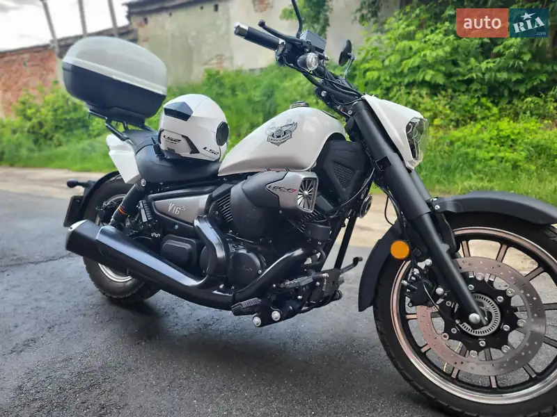 2021 lifan lf250-d