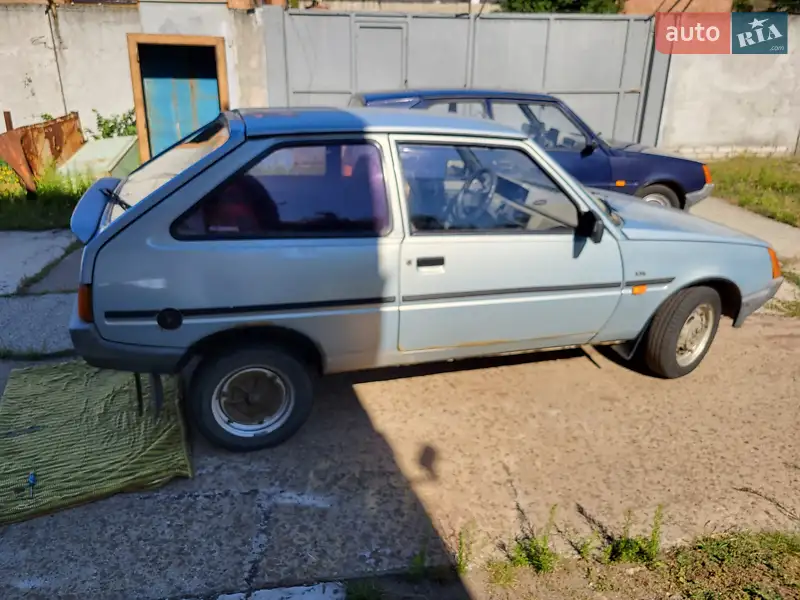 2004 lifan lf200-10s