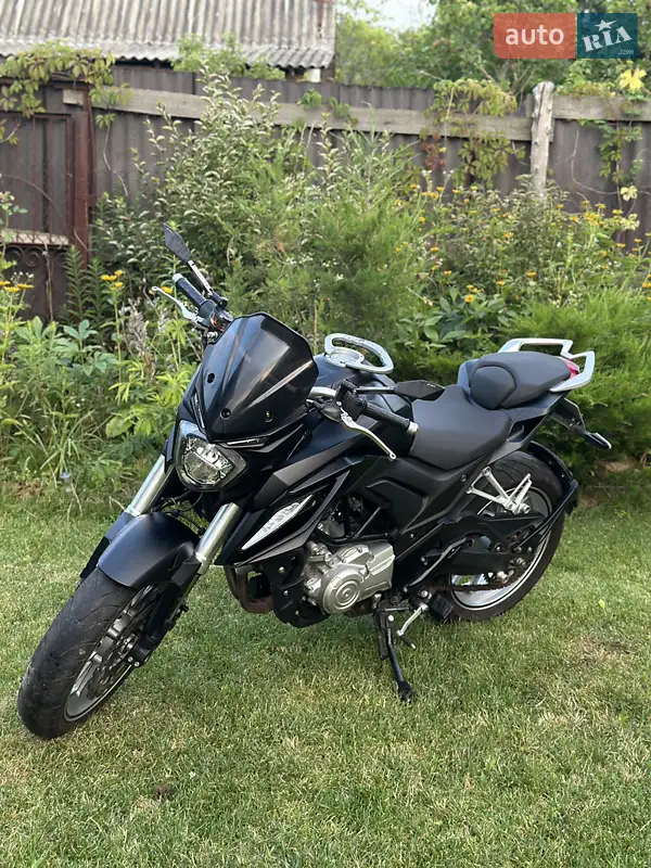 2020 lifan lf350-2