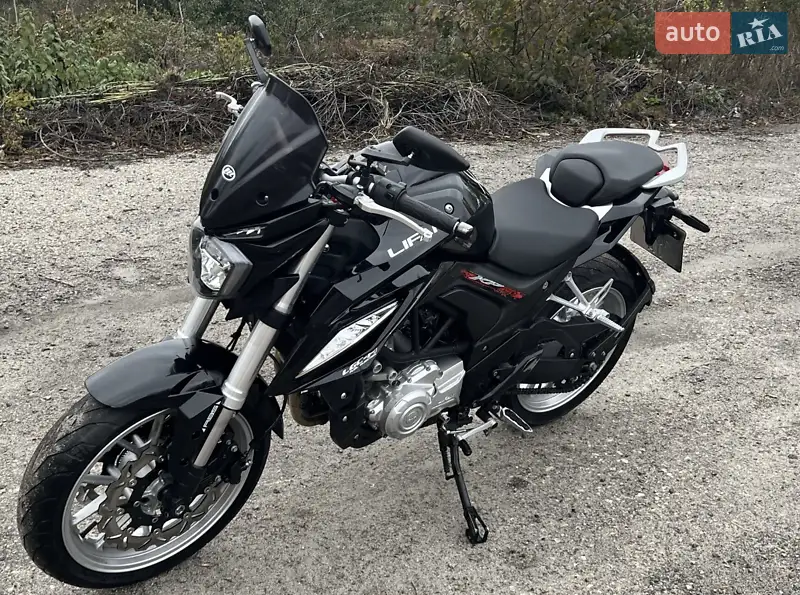 2020 lifan lf350-2