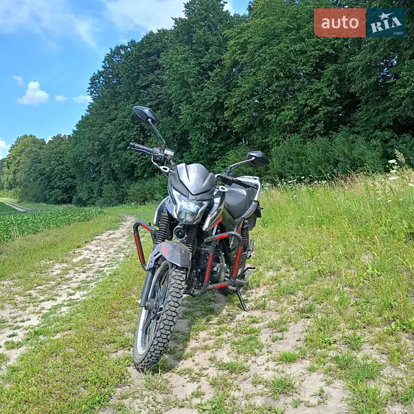 2024 musstang mt200-9