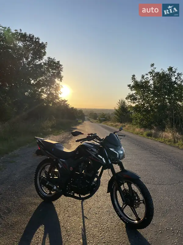 2024 musstang mt200-9