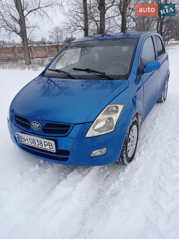 2013 faw v2