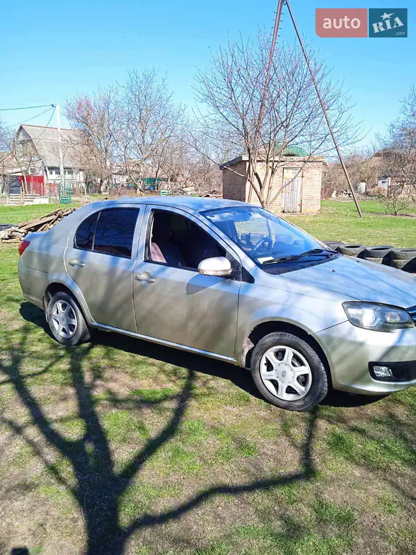 2013 faw v5