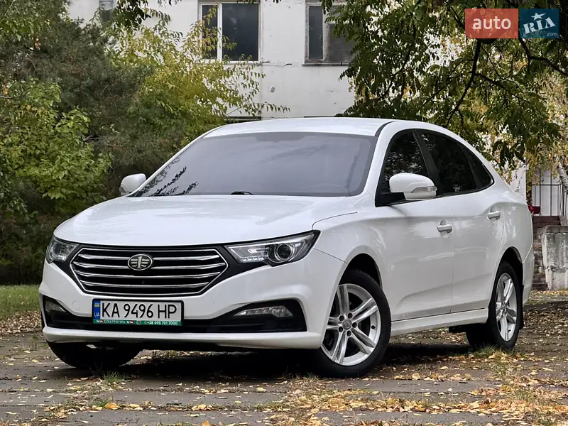 2019 faw b 30