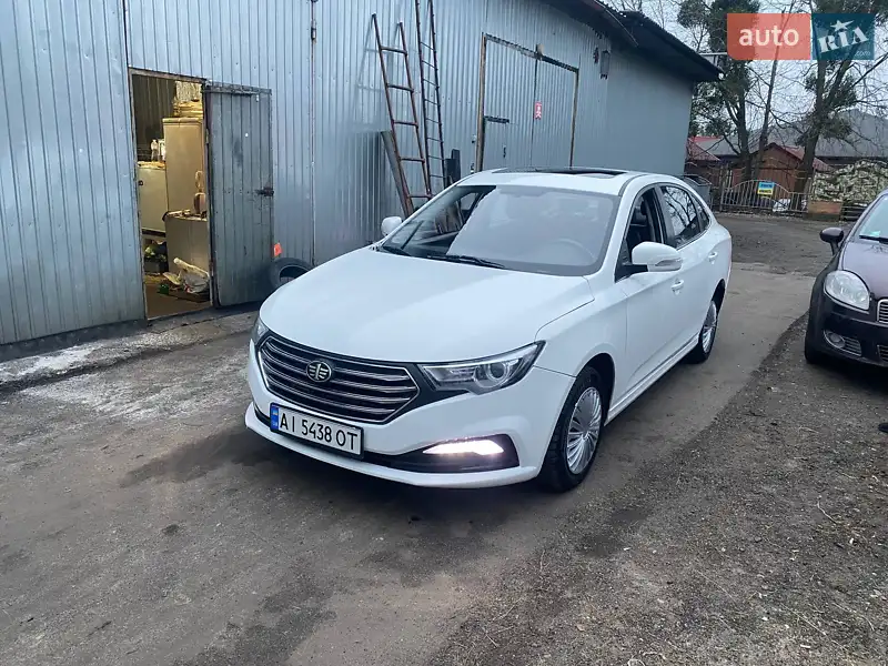 2019 faw b 30