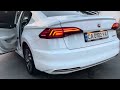 2020 volkswagen e-bora
