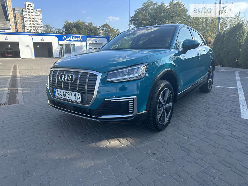 2021 audi e-tron