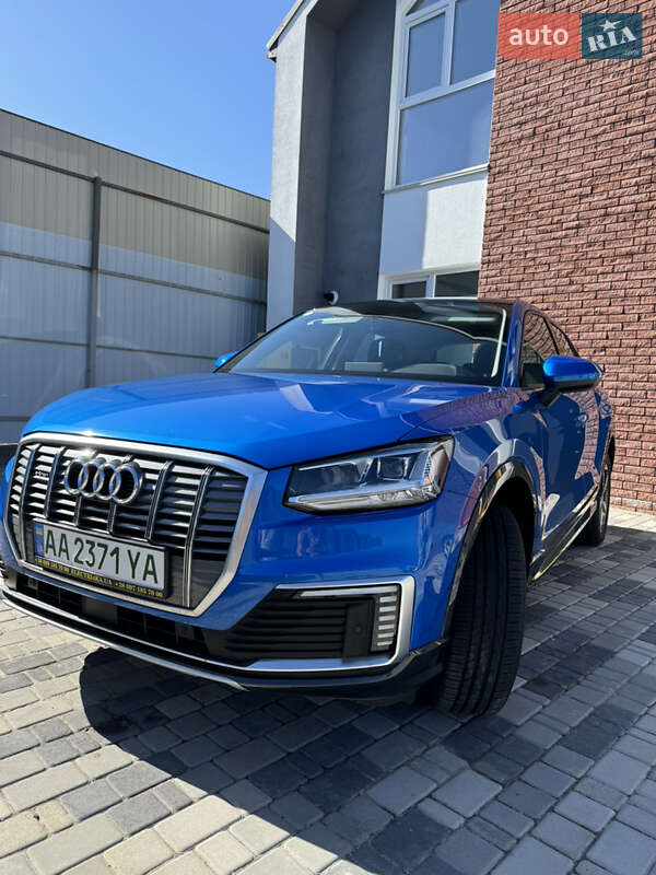 2021 audi e-tron