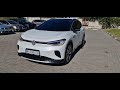 2021 volkswagen id-4