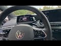 2023 volkswagen id-4 crozz pro