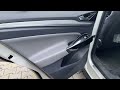 2023 volkswagen id-4 crozz