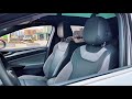 2023 volkswagen id-4