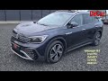 2021 volkswagen id-6
