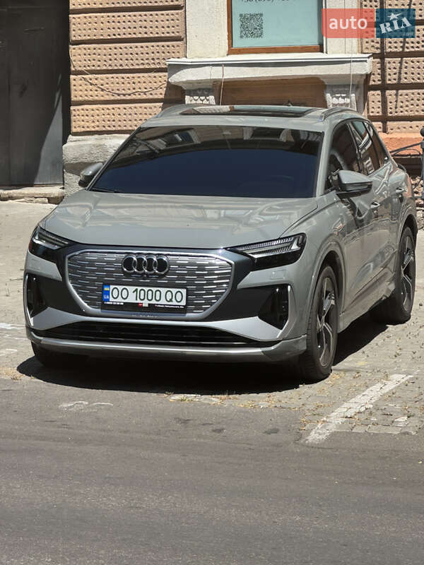 2022 audi e-tron