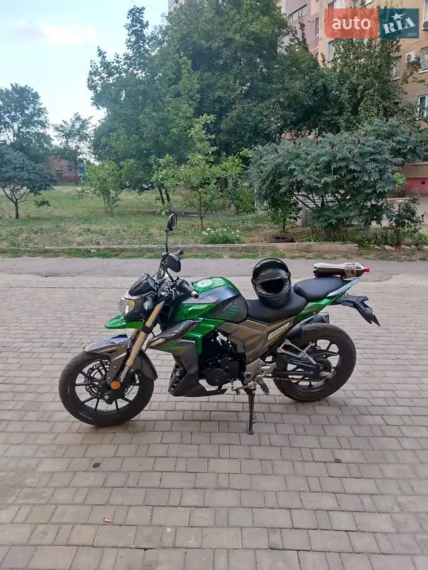 2023 senke sk250-6