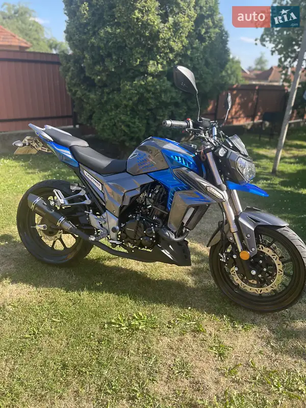 2022 senke sk300