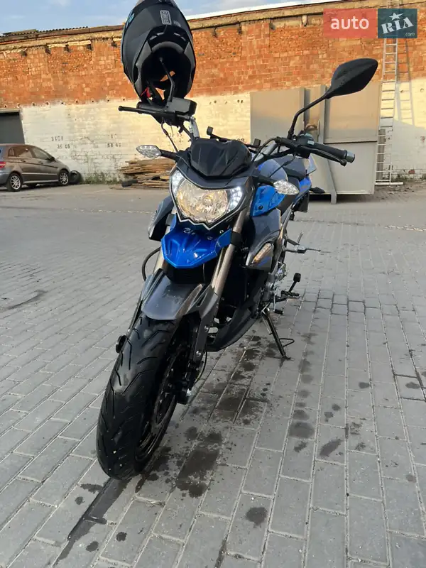 2023 senke sk300