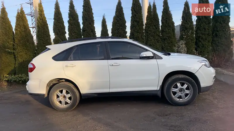 2012 byd s-6