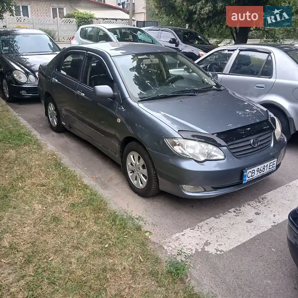 2013 byd f-3