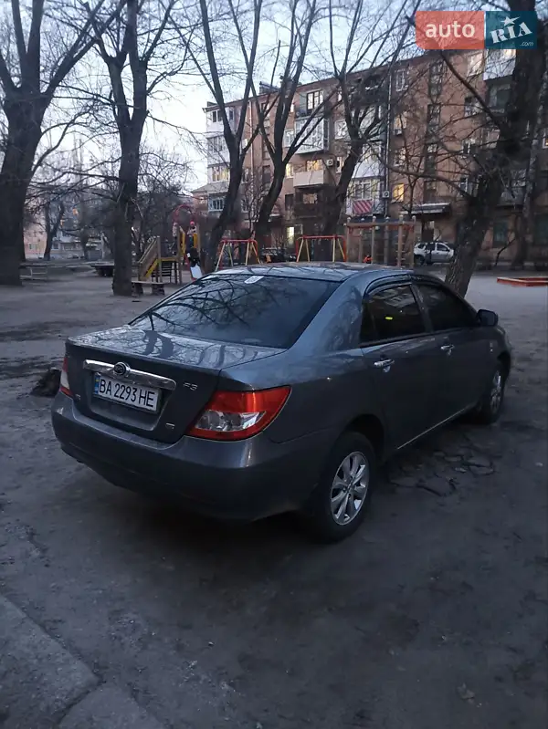 2013 byd f-3