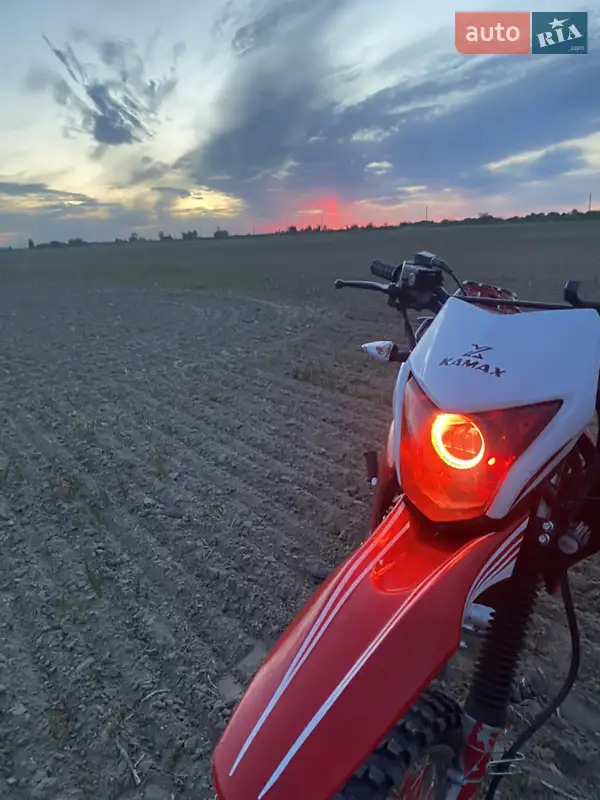 2022 spark sp200d-4