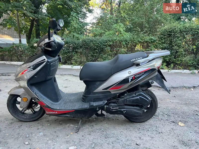 2022 foxwell zw150t-2