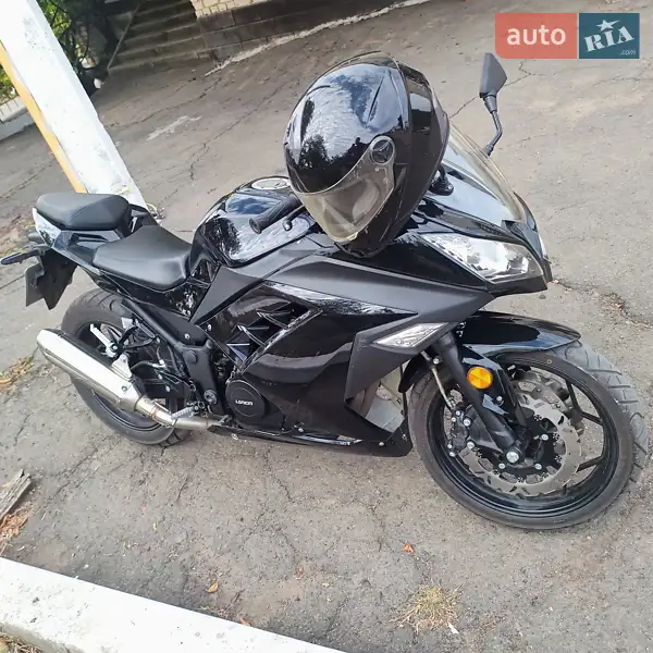 2019 yokomoto ht250-3a