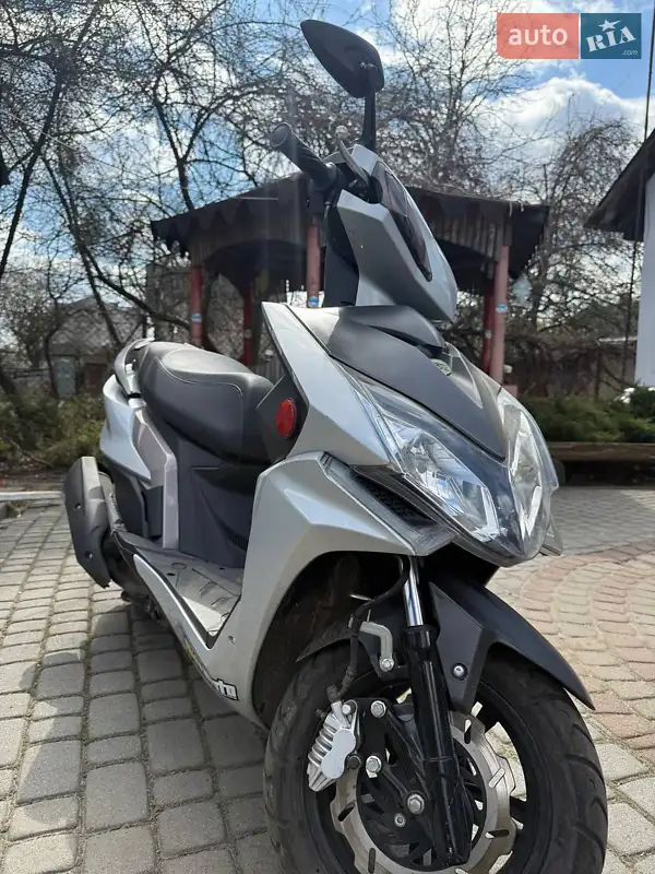 2020 yokomoto ht150t-18