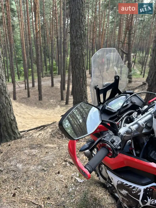 2021 loncin lx300gy-a