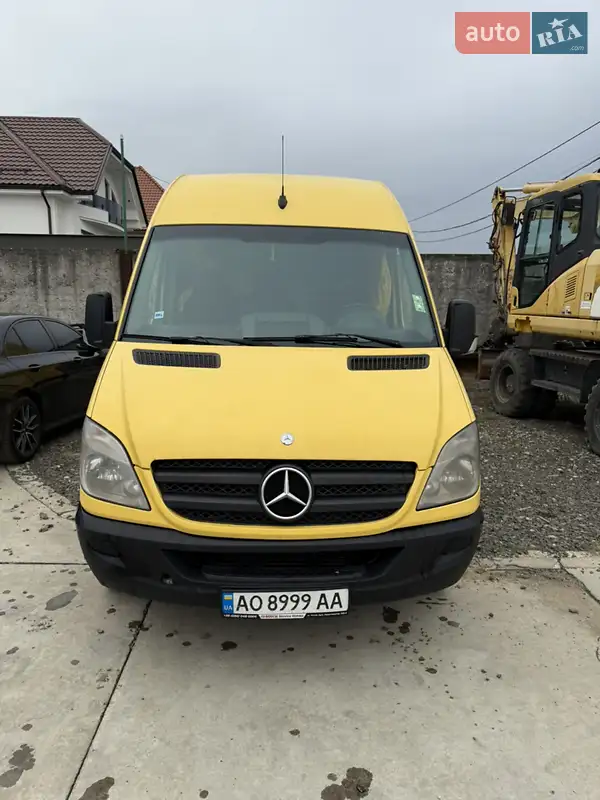 2011 loncin lx250-15