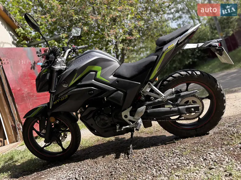 2020 loncin lx250-15