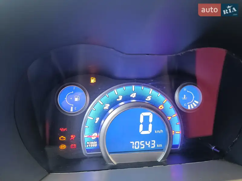 2013 lifan 320
