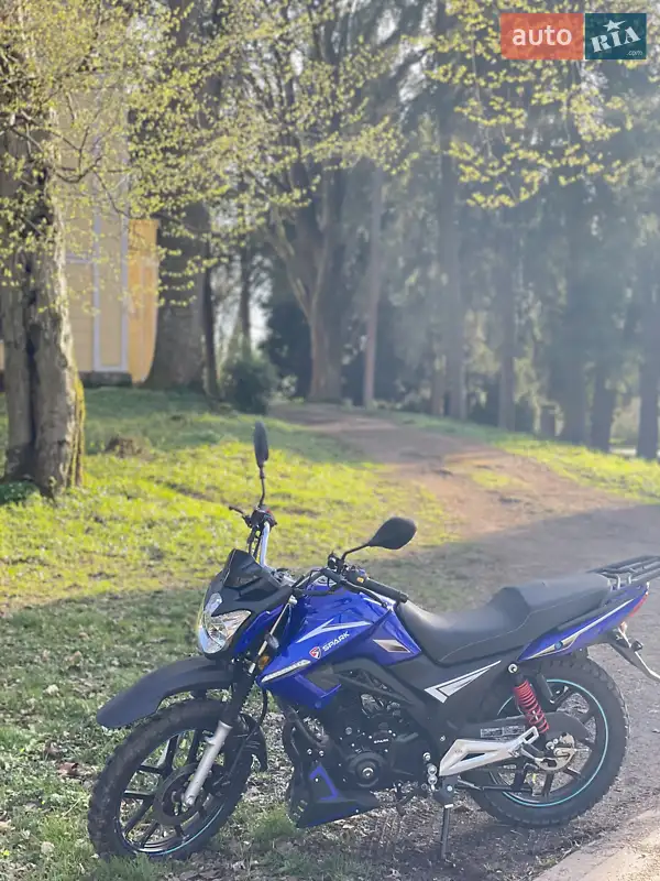2023 spark sp200r-26