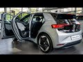 2023 volkswagen id-3