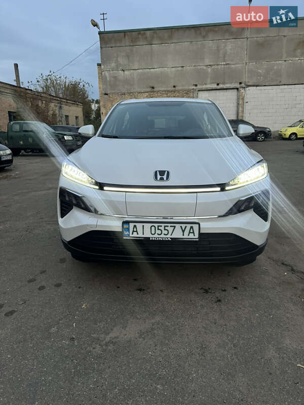 2021 honda m-nv