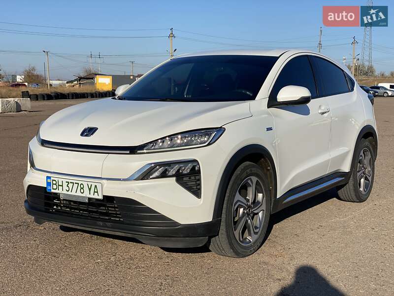 2022 honda m-nv