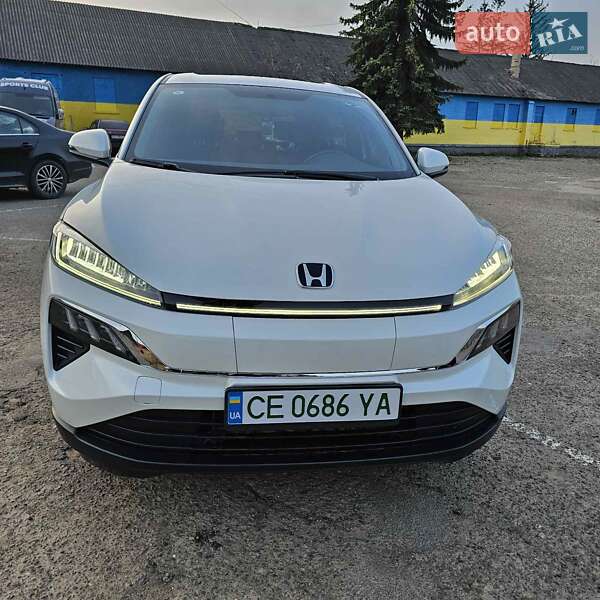 2022 honda m-nv
