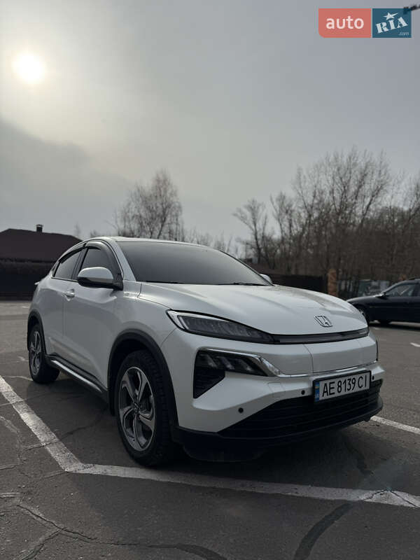 2022 honda m-nv