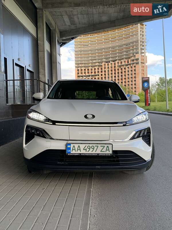 2021 honda ev m-nv