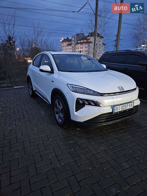 2021 honda m-nv