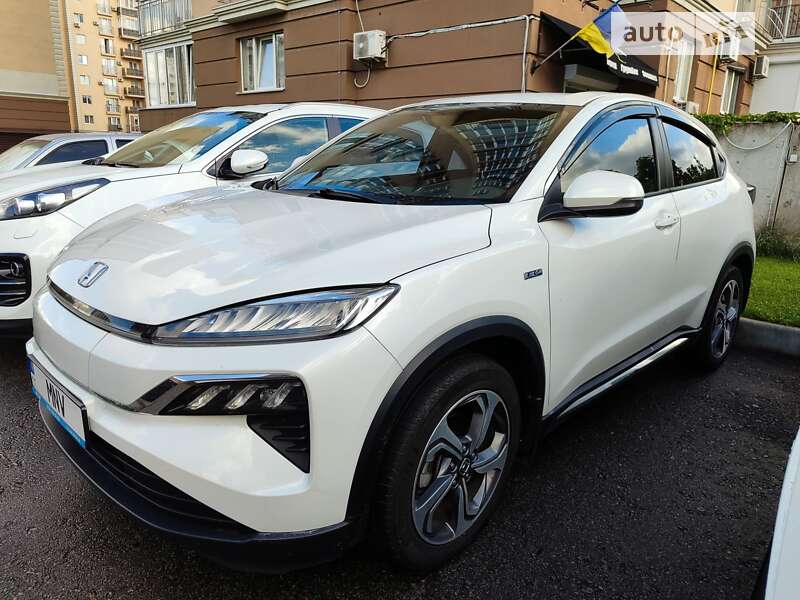 2022 honda m-nv