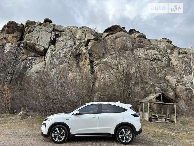 2022 honda m-nv