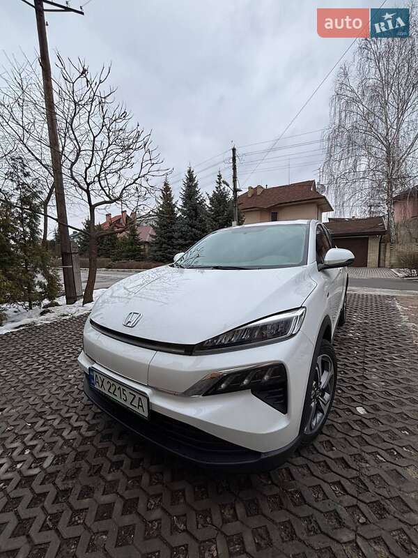 2021 honda m-nv