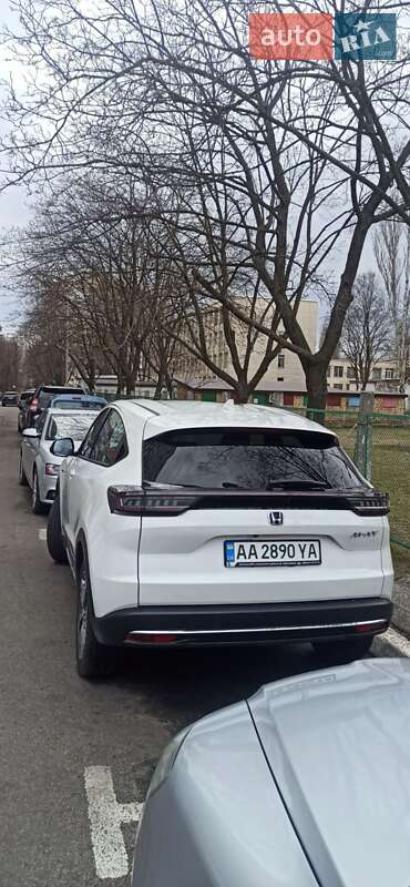 2022 honda m-nv