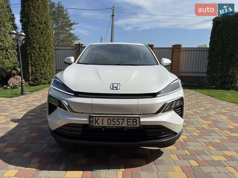 2022 honda m-nv